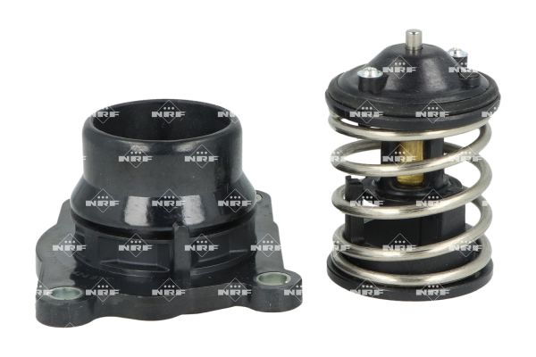 NRF Thermostaat, koelvloeistof 725398