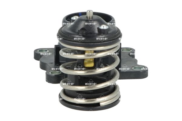 NRF Thermostaat, koelvloeistof 725398