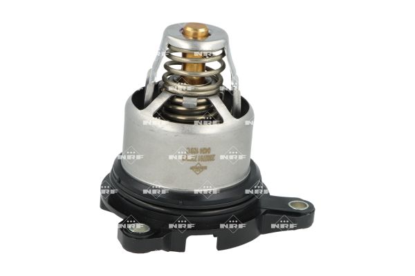 NRF Thermostaat, koelvloeistof 725399