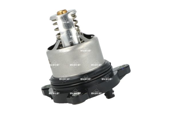 NRF Thermostaat, koelvloeistof 725399