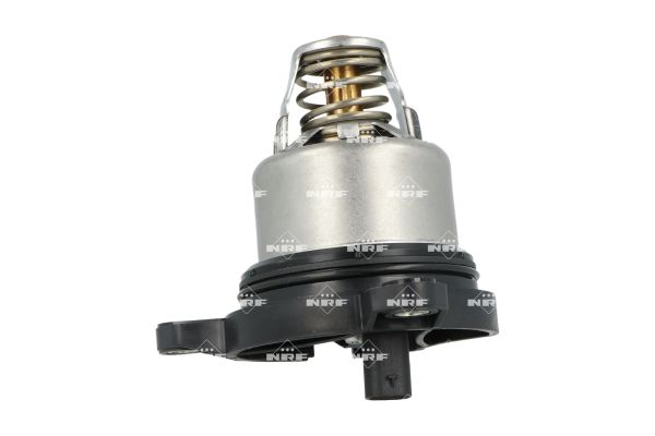 NRF Thermostaat, koelvloeistof 725399