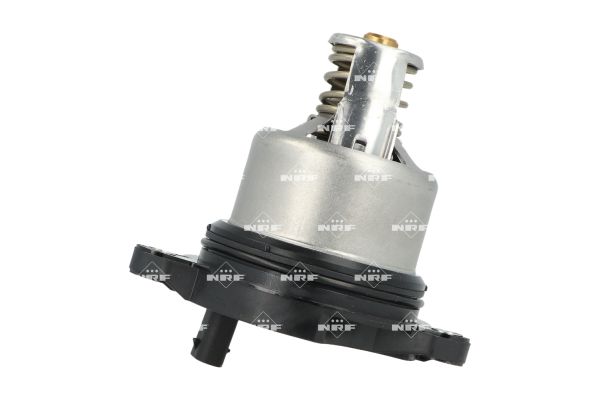 NRF Thermostaat, koelvloeistof 725399