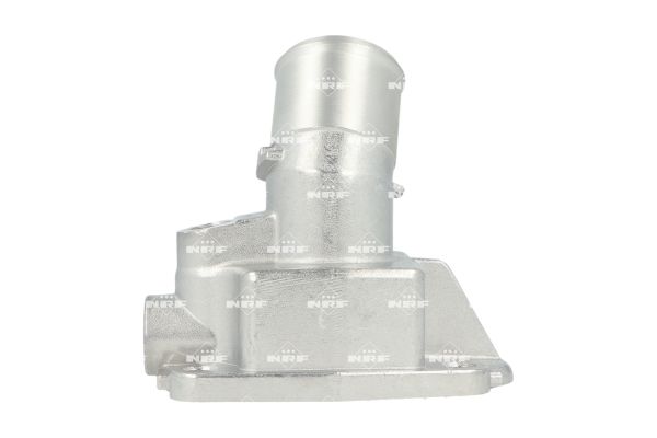 NRF Thermostaat, koelvloeistof 725401