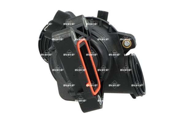 NRF Thermostaat, koelvloeistof 725402