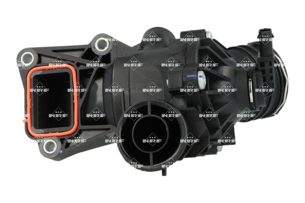 NRF Thermostaat, koelvloeistof 725402
