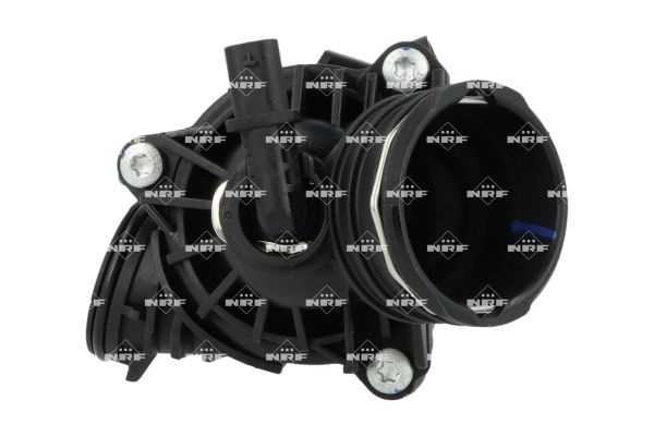 NRF Thermostaat, koelvloeistof 725402