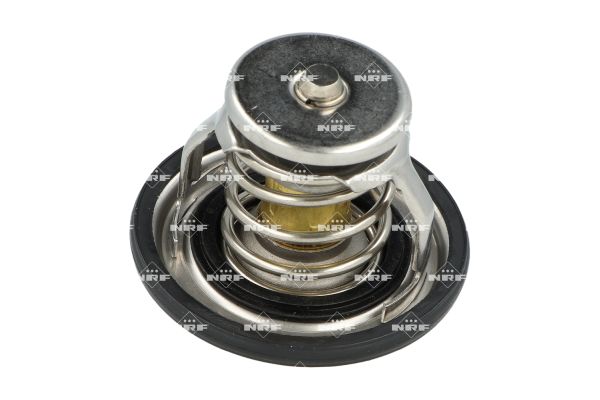 NRF Thermostaat, koelvloeistof 725404