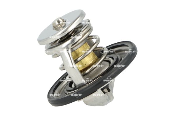 NRF Thermostaat, koelvloeistof 725404