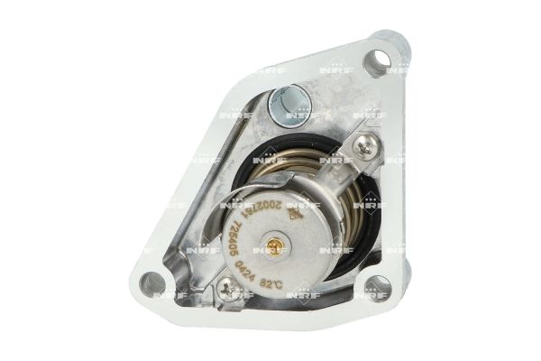 NRF Thermostaat, koelvloeistof 725405