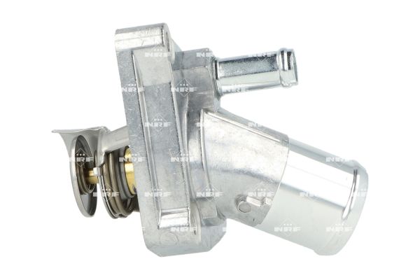 NRF Thermostaat, koelvloeistof 725405