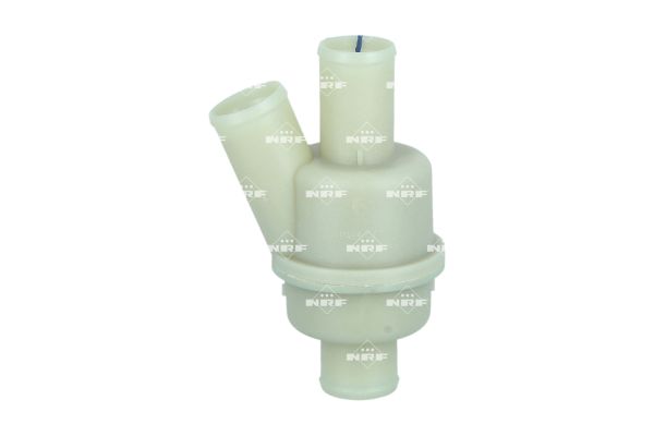 NRF Thermostaat, koelvloeistof 725407