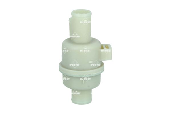 NRF Thermostaat, koelvloeistof 725407