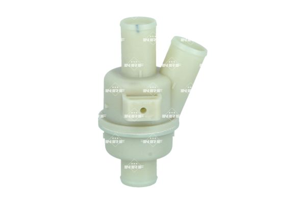 NRF Thermostaat, koelvloeistof 725407