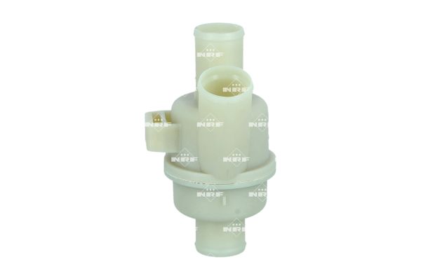 NRF Thermostaat, koelvloeistof 725407