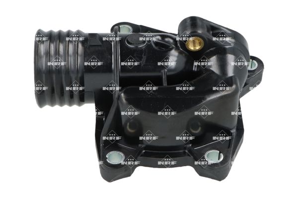 NRF Thermostaat, koelvloeistof 725408