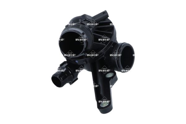 NRF Thermostaat, koelvloeistof 725409