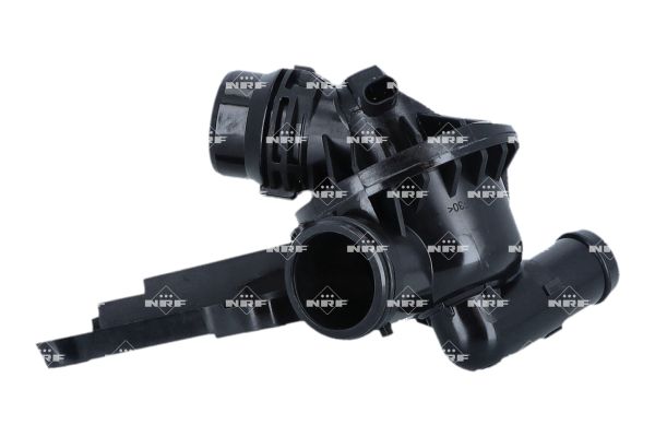 NRF Thermostaat, koelvloeistof 725409