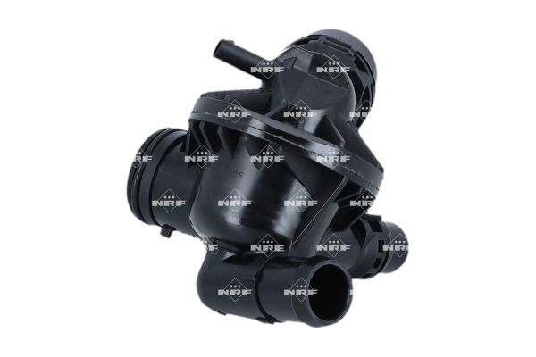 NRF Thermostaat, koelvloeistof 725409