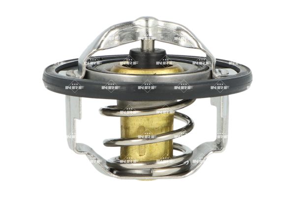 NRF Thermostaat, koelvloeistof 725411