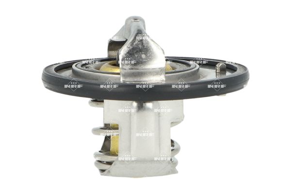 NRF Thermostaat, koelvloeistof 725411