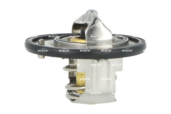 NRF Thermostaat, koelvloeistof 725411