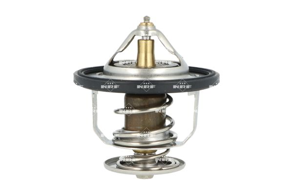 NRF Thermostaat, koelvloeistof 725413