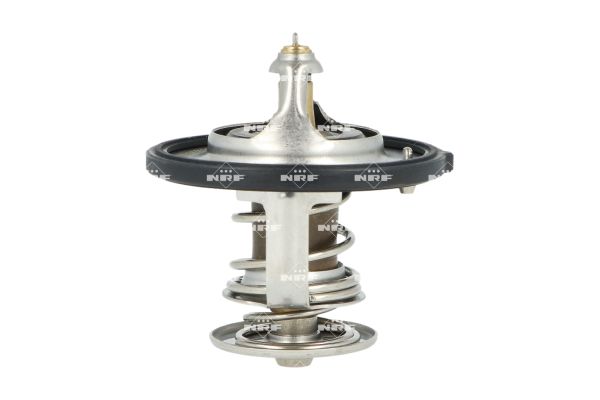 NRF Thermostaat, koelvloeistof 725413