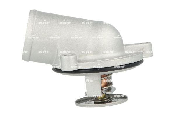 NRF Thermostaat, koelvloeistof 725414