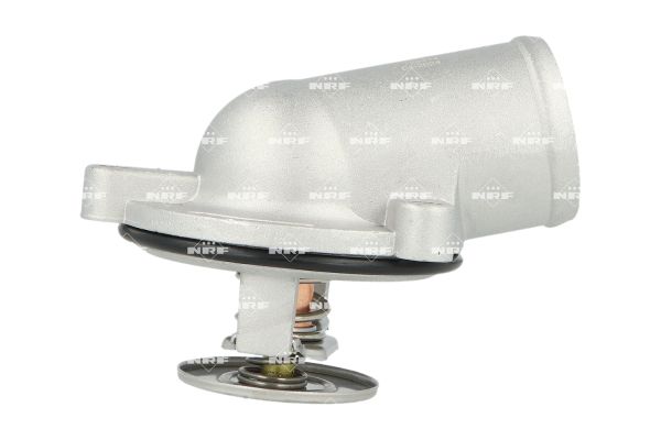 NRF Thermostaat, koelvloeistof 725414