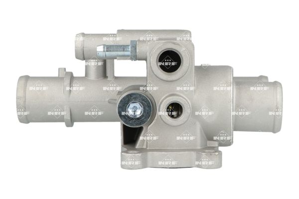 NRF Thermostaat, koelvloeistof 725415