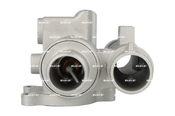 NRF Thermostaat, koelvloeistof 725415