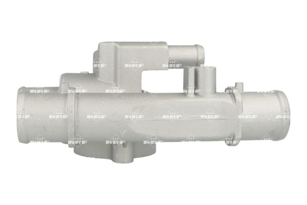 NRF Thermostaat, koelvloeistof 725415