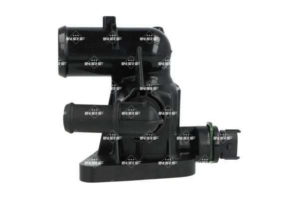 NRF Thermostaat, koelvloeistof 725416