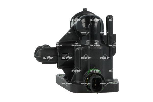 NRF Thermostaat, koelvloeistof 725416