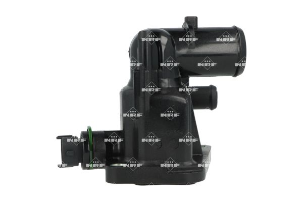 NRF Thermostaat, koelvloeistof 725416