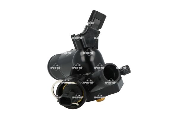 NRF Thermostaat, koelvloeistof 725417