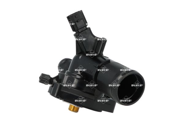 NRF Thermostaat, koelvloeistof 725417