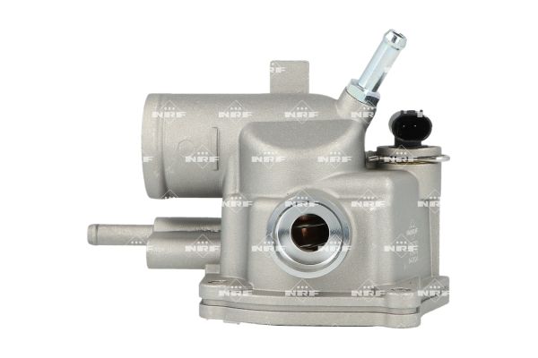 NRF Thermostaat, koelvloeistof 725418