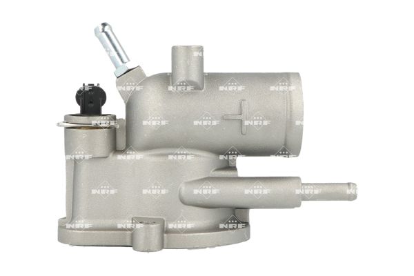 NRF Thermostaat, koelvloeistof 725418