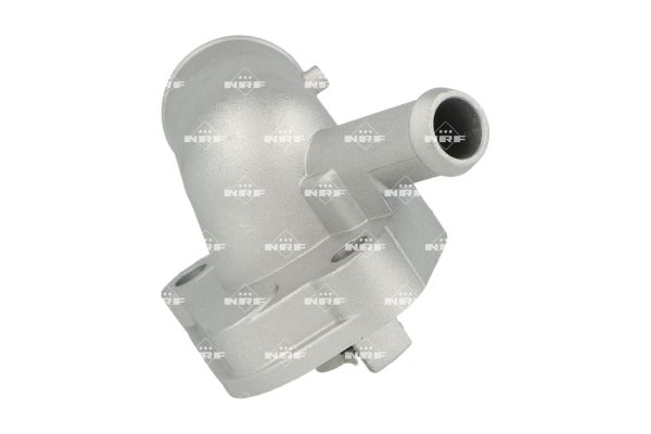 NRF Thermostaat, koelvloeistof 725419