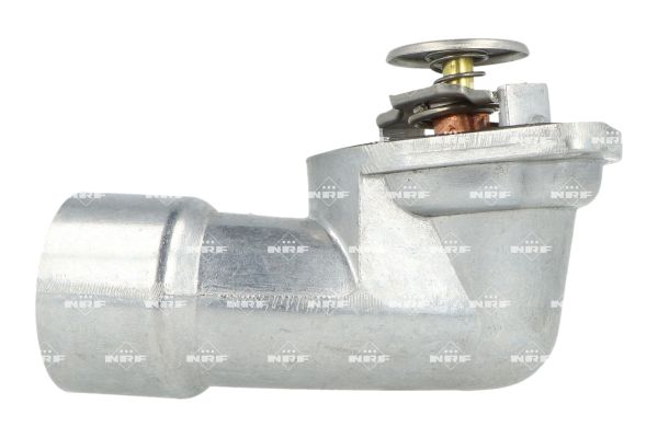 NRF Thermostaat, koelvloeistof 725420