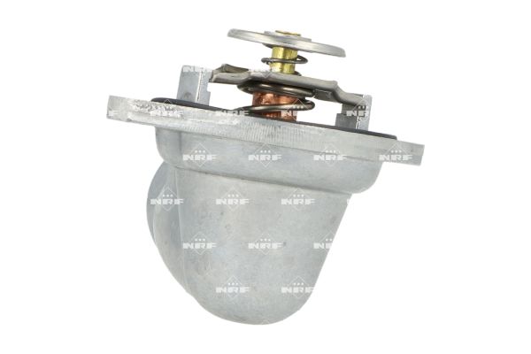 NRF Thermostaat, koelvloeistof 725420