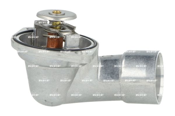 NRF Thermostaat, koelvloeistof 725420