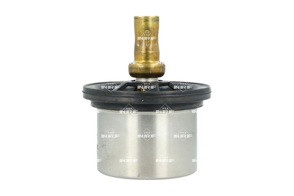 NRF Thermostaat, koelvloeistof 725422
