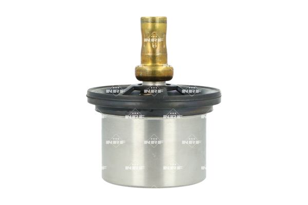 NRF Thermostaat, koelvloeistof 725422