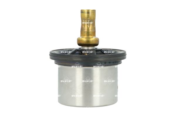 NRF Thermostaat, koelvloeistof 725422