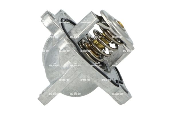 NRF Thermostaat, koelvloeistof 725424