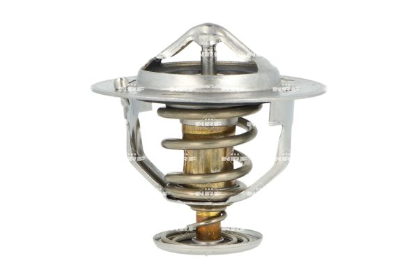 NRF Thermostaat, koelvloeistof 725425