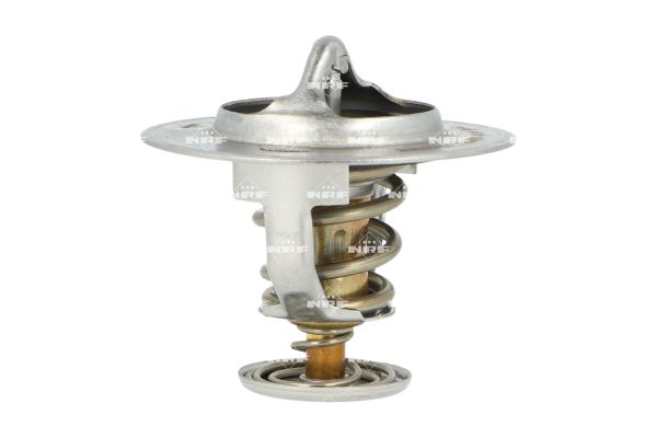 NRF Thermostaat, koelvloeistof 725425