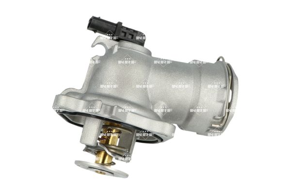 NRF Thermostaat, koelvloeistof 725426